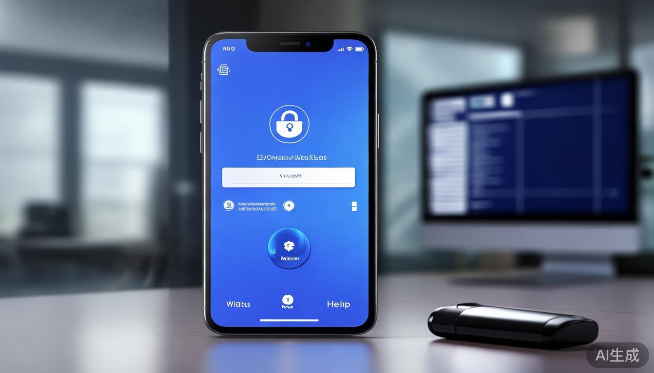 数字金融下imToken受青睐，安装量增但安全引期待？