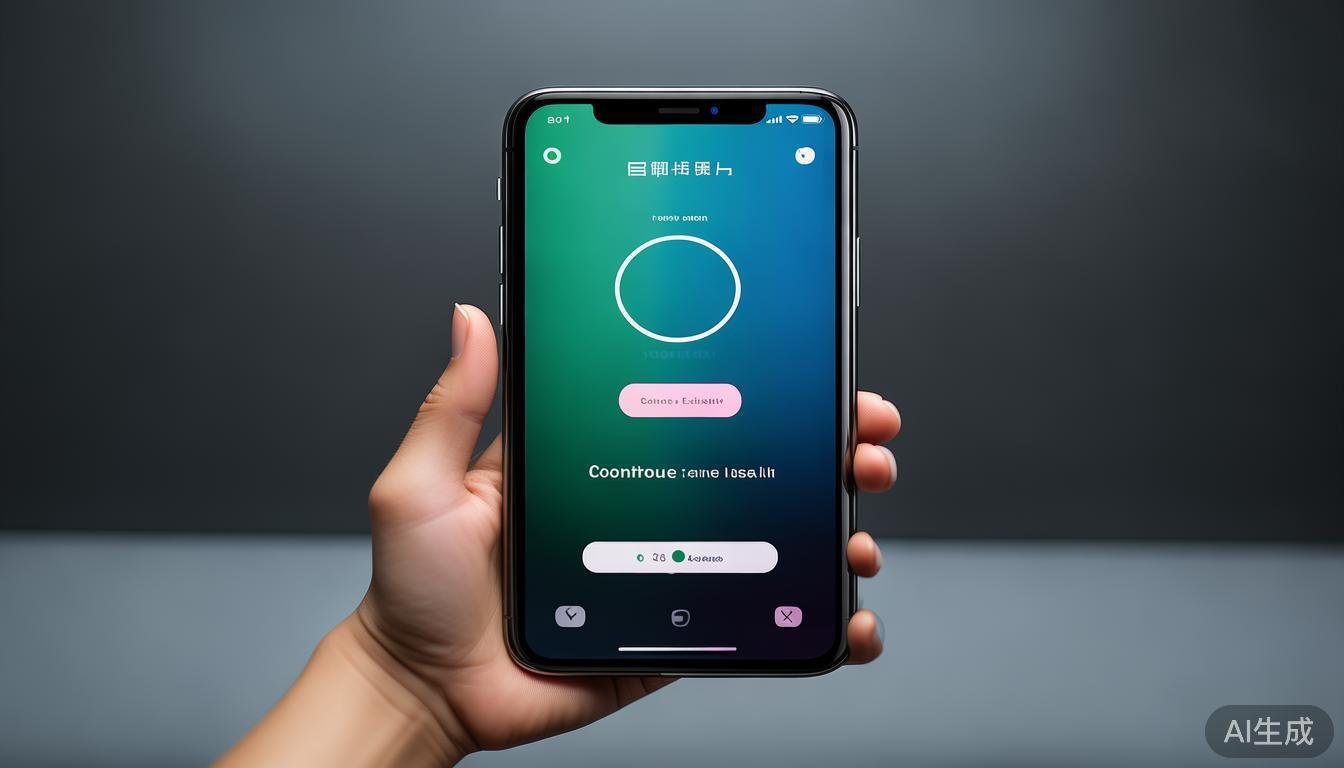 官方网站获取安装即时通讯钱包指南，详细操作步骤请查收