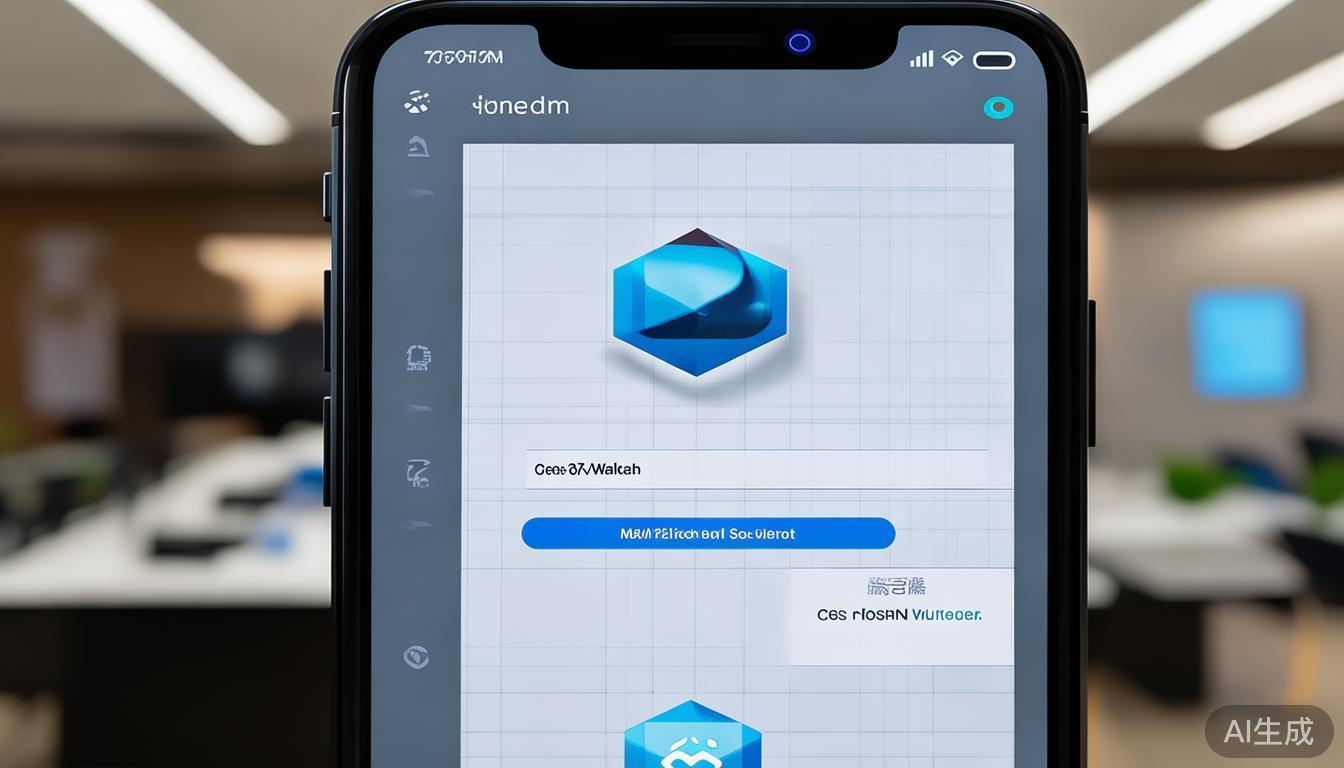 Tokenim钱包在各应用市场下载量有别,版本迭代或受影响?