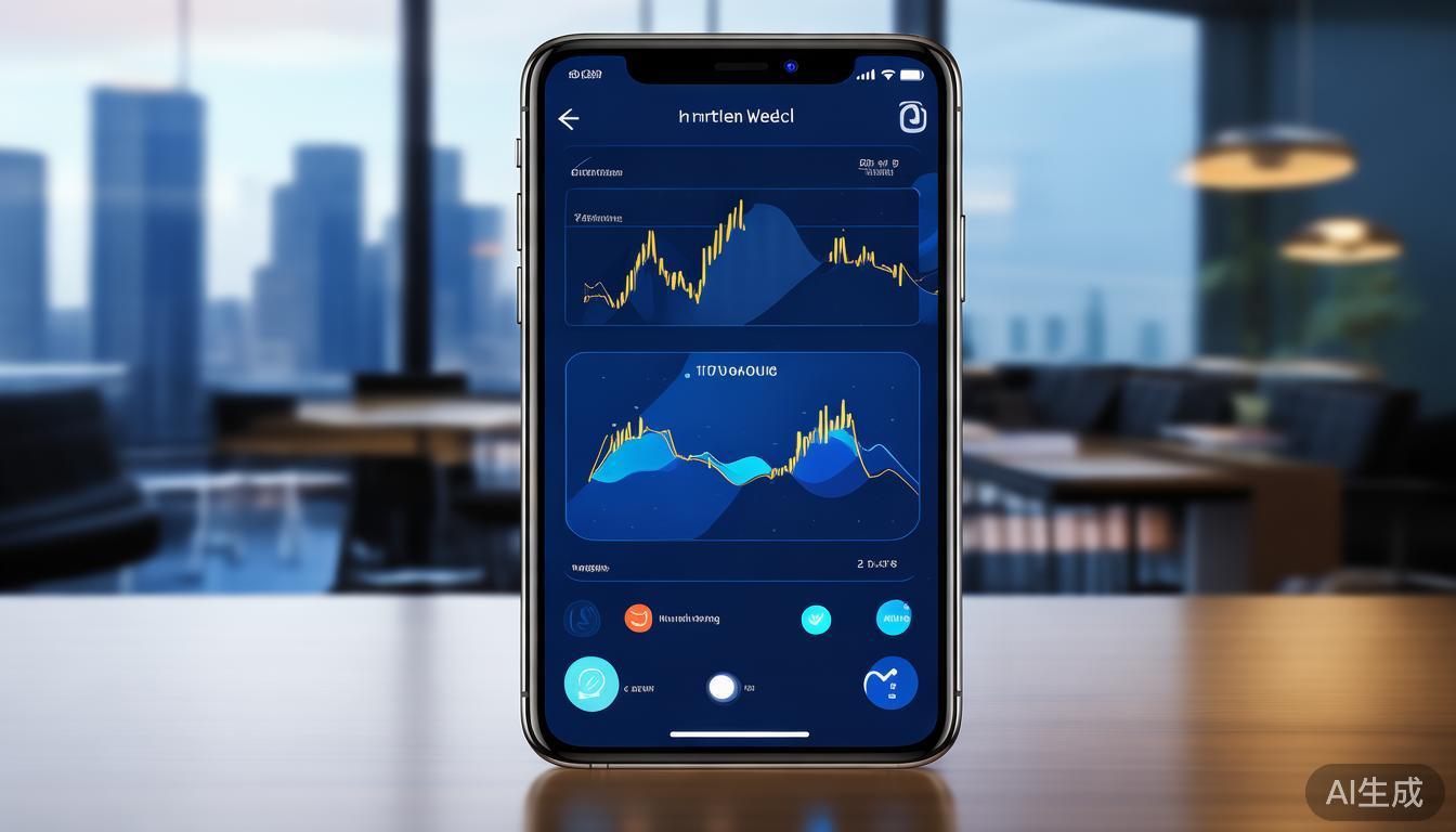 Imtoken备受青睐,功能强大但有安全隐患与技术支持问题?