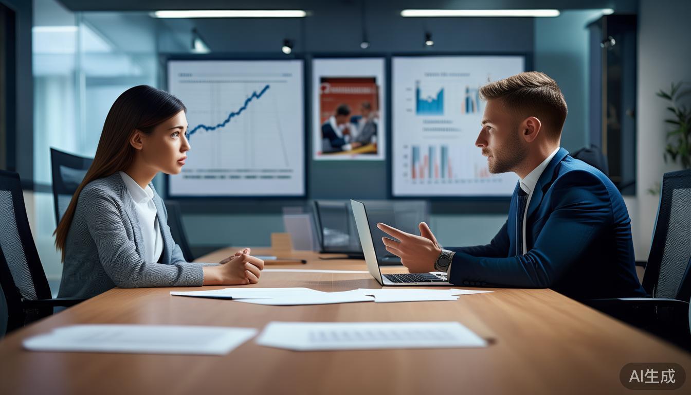 最新代币钱包获取期,社交投资交流好处多,这些渠道要选好