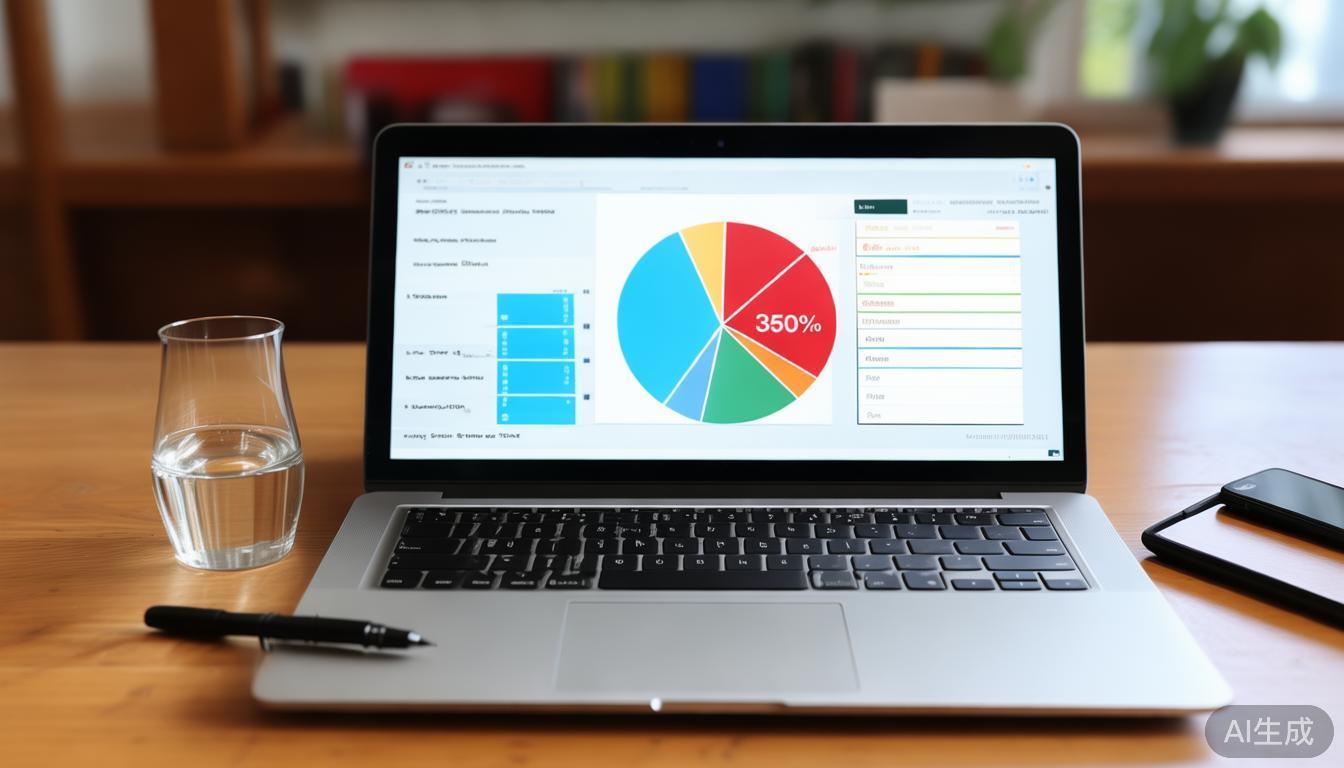 学会使用imToken标准版，助力管理资源与规划财务方案