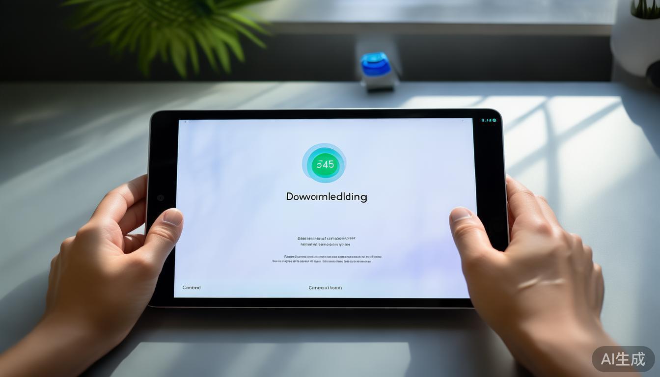 软件下载前先看评论，使用中注重操作体验，网站如何提升用户感受？