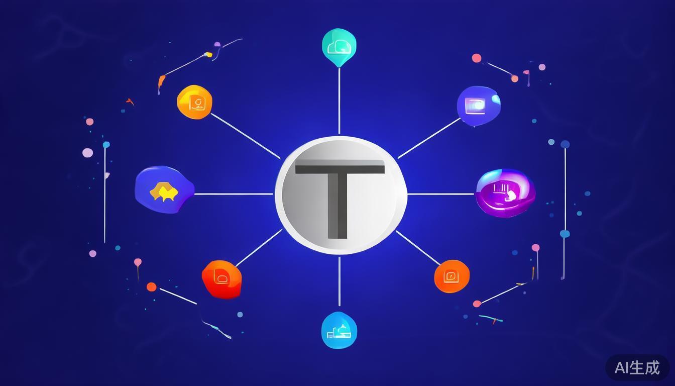 寻找最新版imToken官方网站下载1.0安卓应用?这里有你想了解的