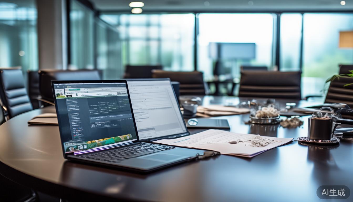 掌握imToken官方站点帮助方案资讯，保障数字钱包使用安全