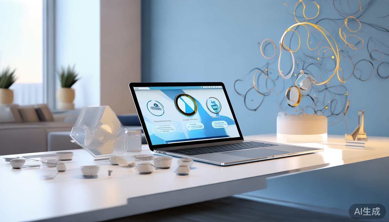 imToken钱包2.0重大升级,助力数字经济发展,降低使用门槛