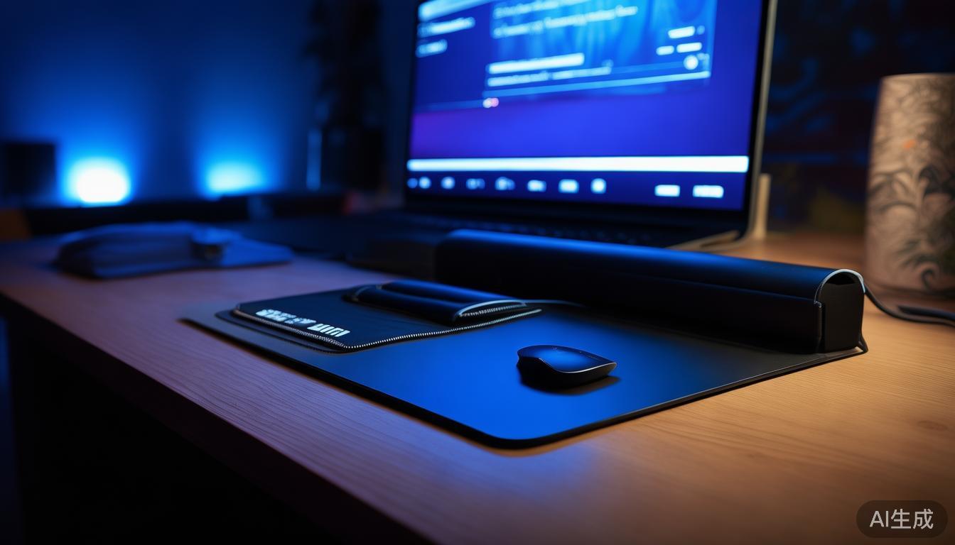 区块链从业者必看!安卓用户如何安全使用imToken钱包?