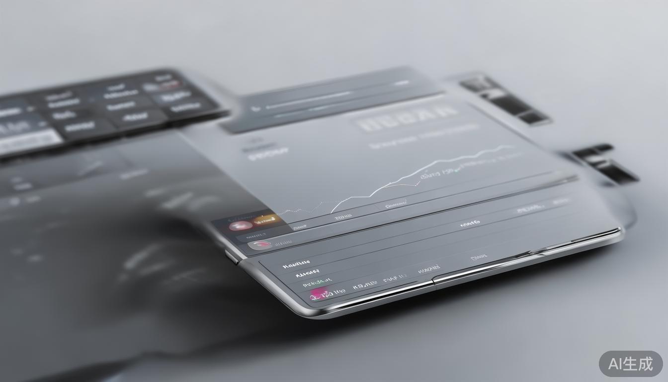 数字货币钱包领域:imToken的核心适用性及市场热烈反应