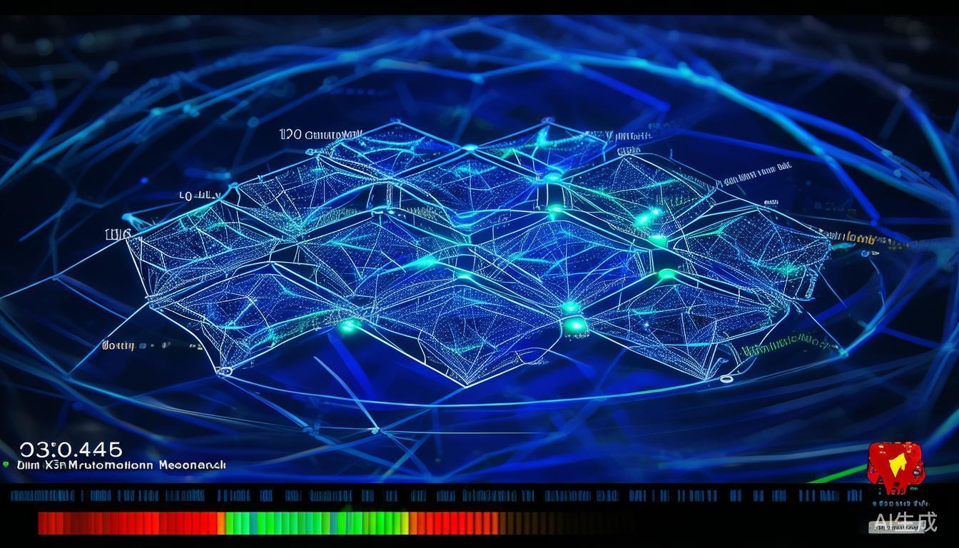 加密货币投资难增值?Token钱包App社群功能来助力