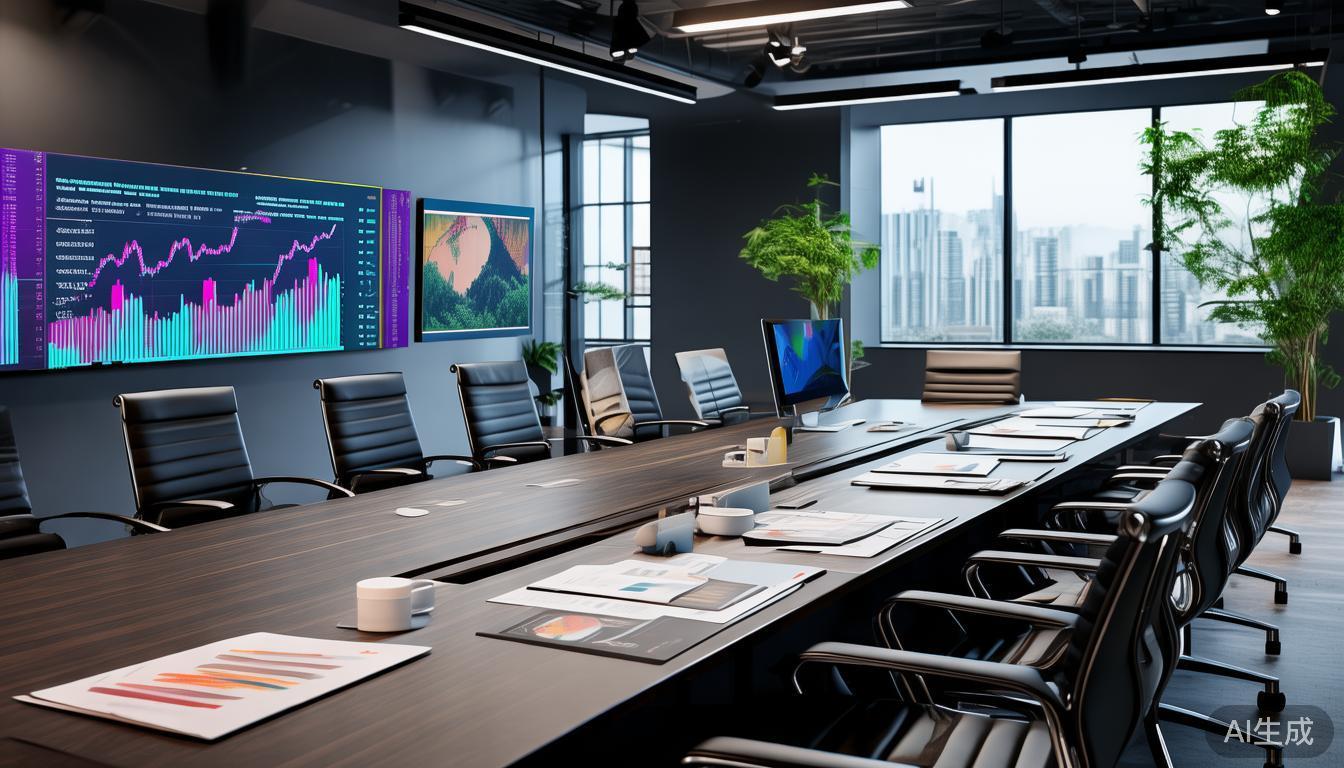 深入探讨imToken通用版投资策略与市场机会，优化投资决策