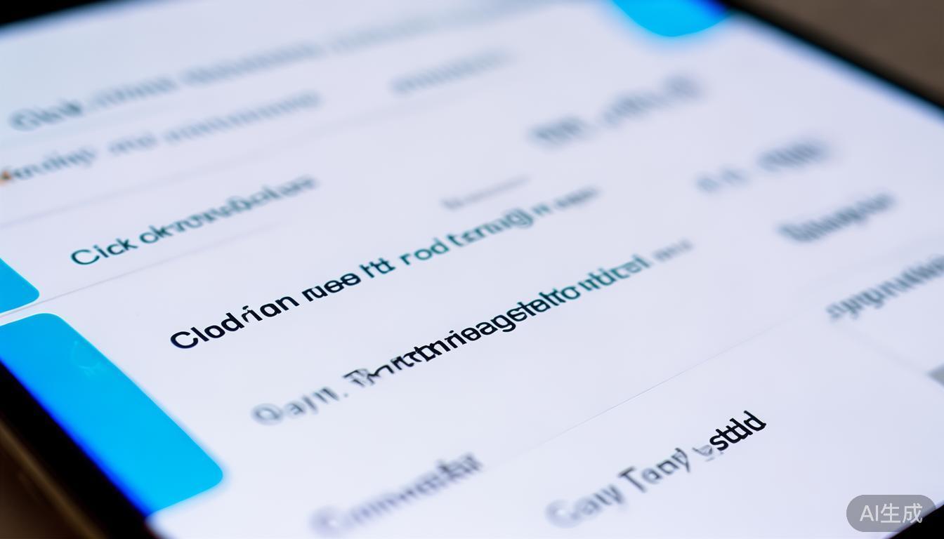 身为加密货币爱好者，教你在imToken中高效查看交易记录