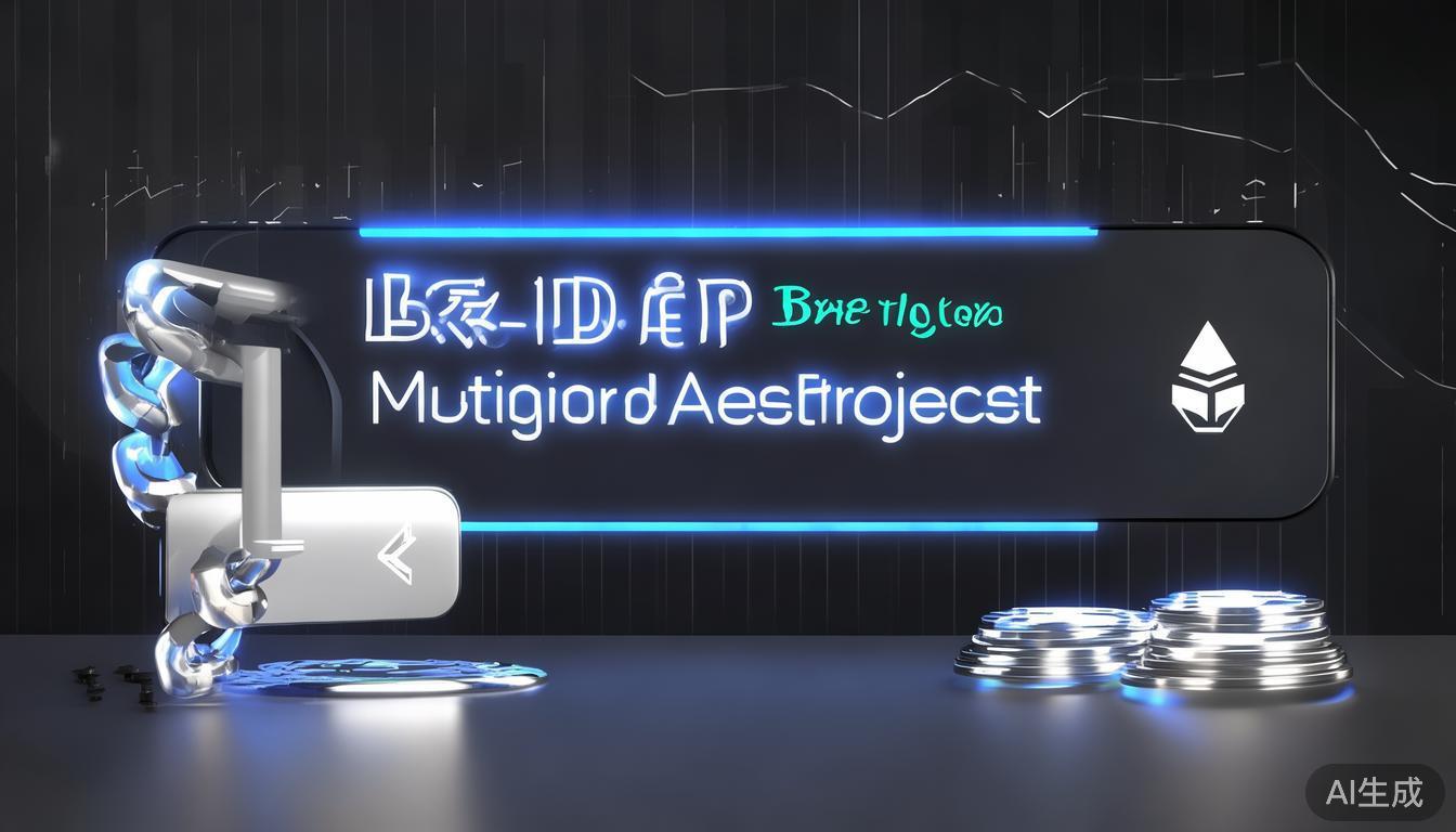 数字资产管理领域专家:imToken 1.0提升安卓市场影响力的关键