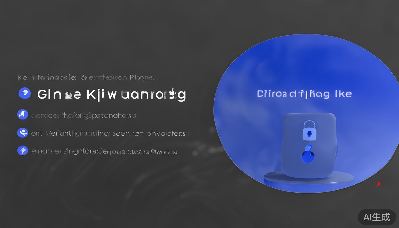 imToken钱包安全指南:官方渠道获取是关键,警惕共享平台风险