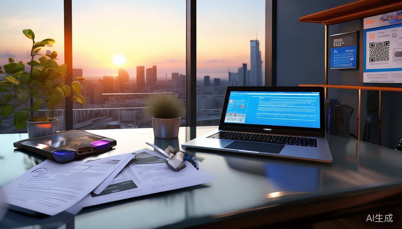 imToken新地址功能:如何为早期项目开启独特融资机遇?代币分发与社区建设全解析