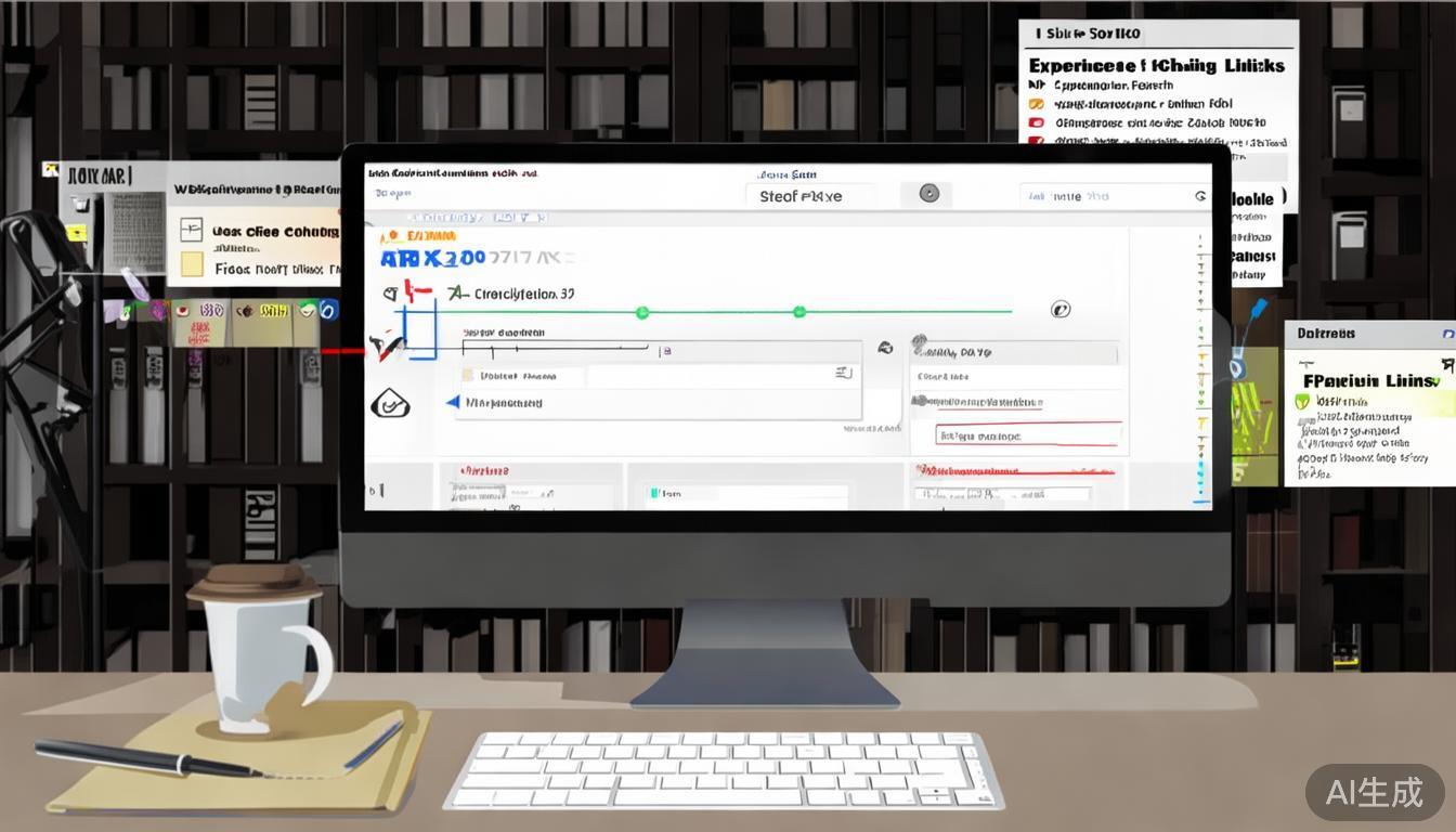 imToken钱包使用心得：如何高效收集与分享经验，助你少走弯路