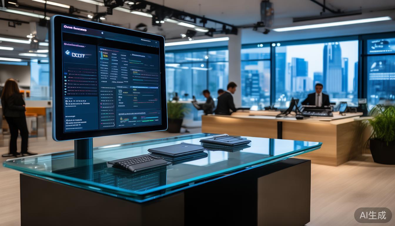 Token.im安卓版官网市场分析:新兴市场增长迅猛,未来趋势如何?