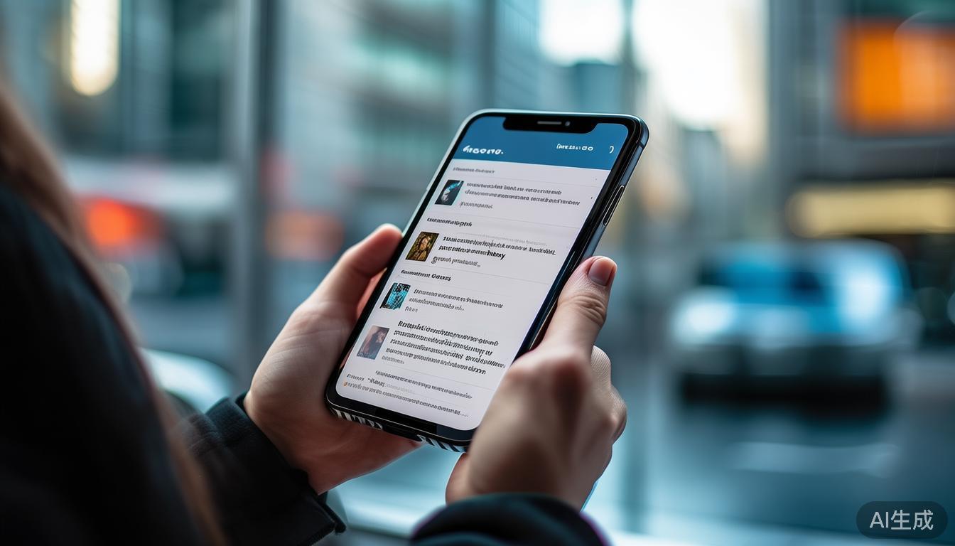 imToken投资情报指南：掌握DApp浏览器与实时数据，如何规避钓鱼风险？