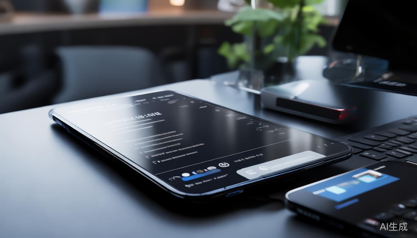 imToken 2.0发布:用户反馈驱动产品进化,市场策略助力价值传递