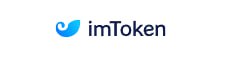 imtoken钱包官网下载-你的数字通用钱包