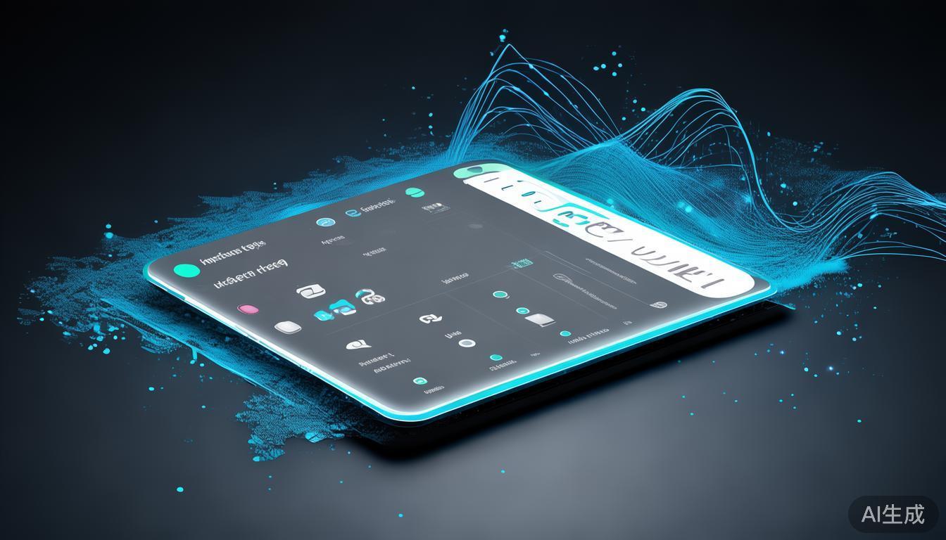 imToken钱包官方app为何能在数字货币钱包领域影响力不断增强？