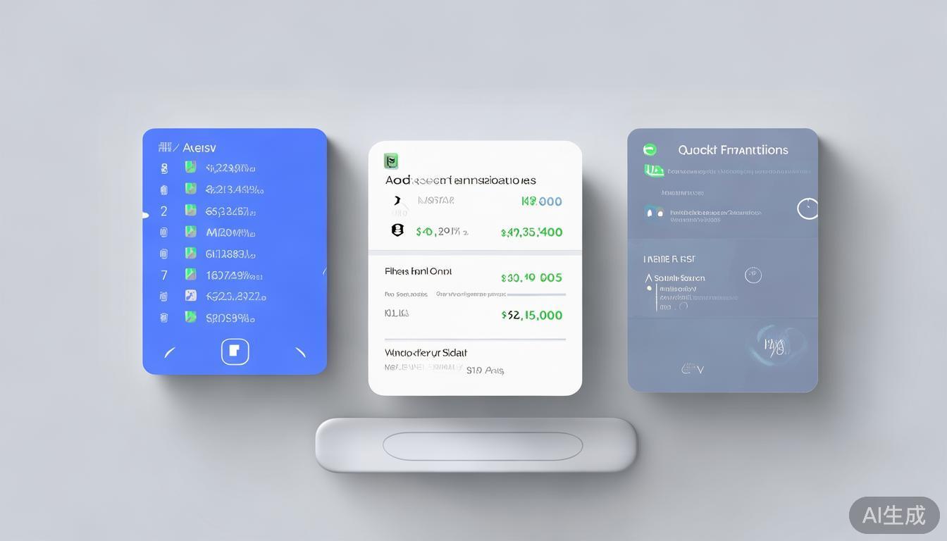imToken钱包官方网站下载渠道安全可靠,使用方便还能满足多样需求