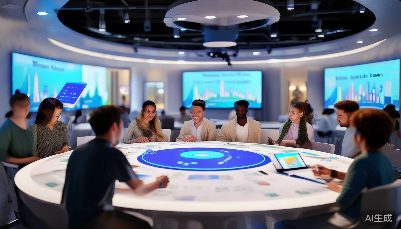 提升imToken官网正版下载体验的关键要点及注意事项