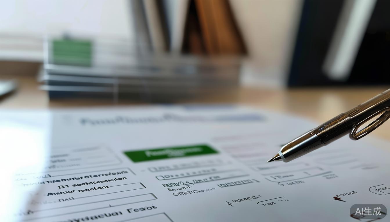 安装imToken 2.0海外版的正确姿势,你知道吗?投资必备