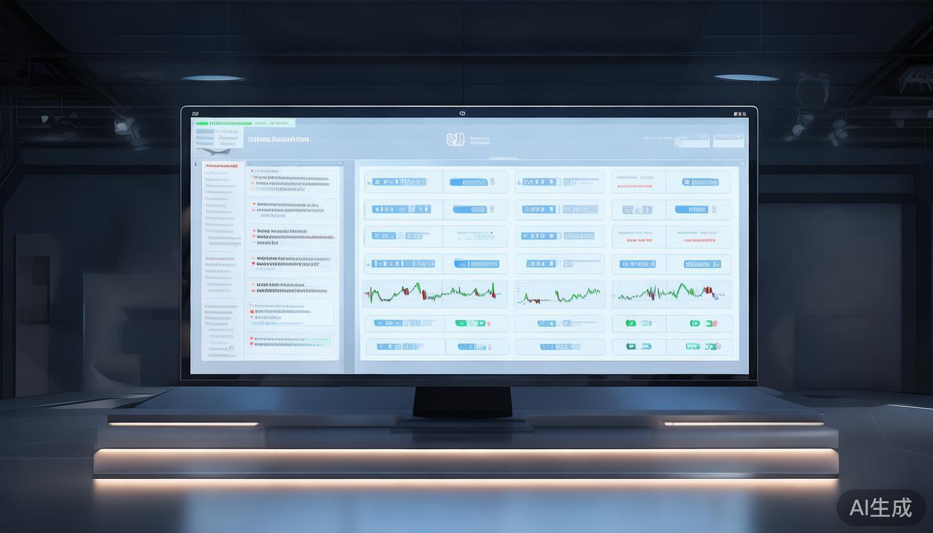 imToken官网版:加密货币管理新宠,资产添加超便捷