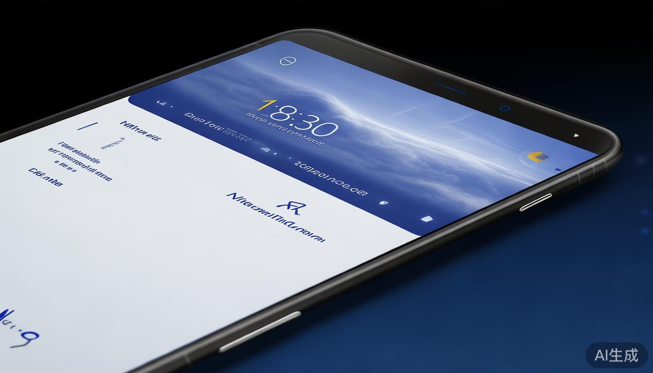 数字货币世界机遇挑战并存,imToken钱包助力资产管理简化