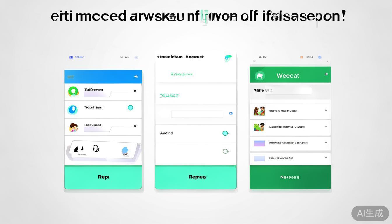 安卓平台下载imToken数字资产管理工具,如何建立有效用户反馈渠道?