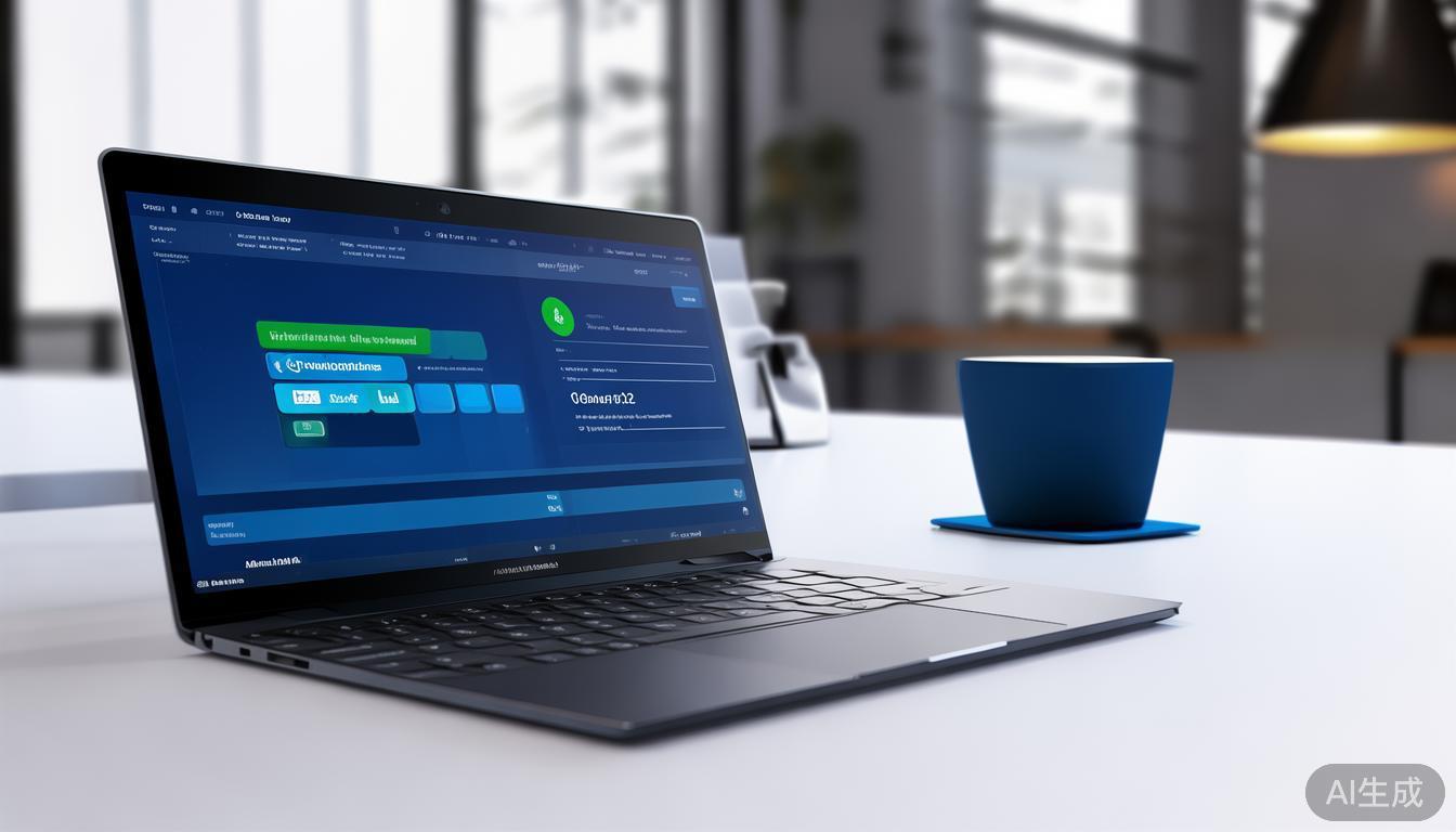数字资产从业者必看!imToken等去中心化钱包合规性有多关键?