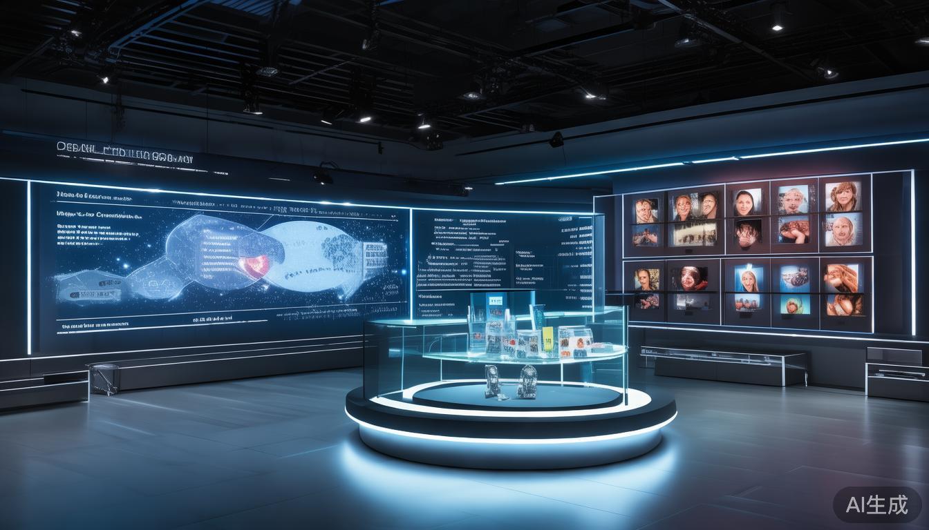 imToken官网:打造与用户深度连接的数字钱包品牌形象