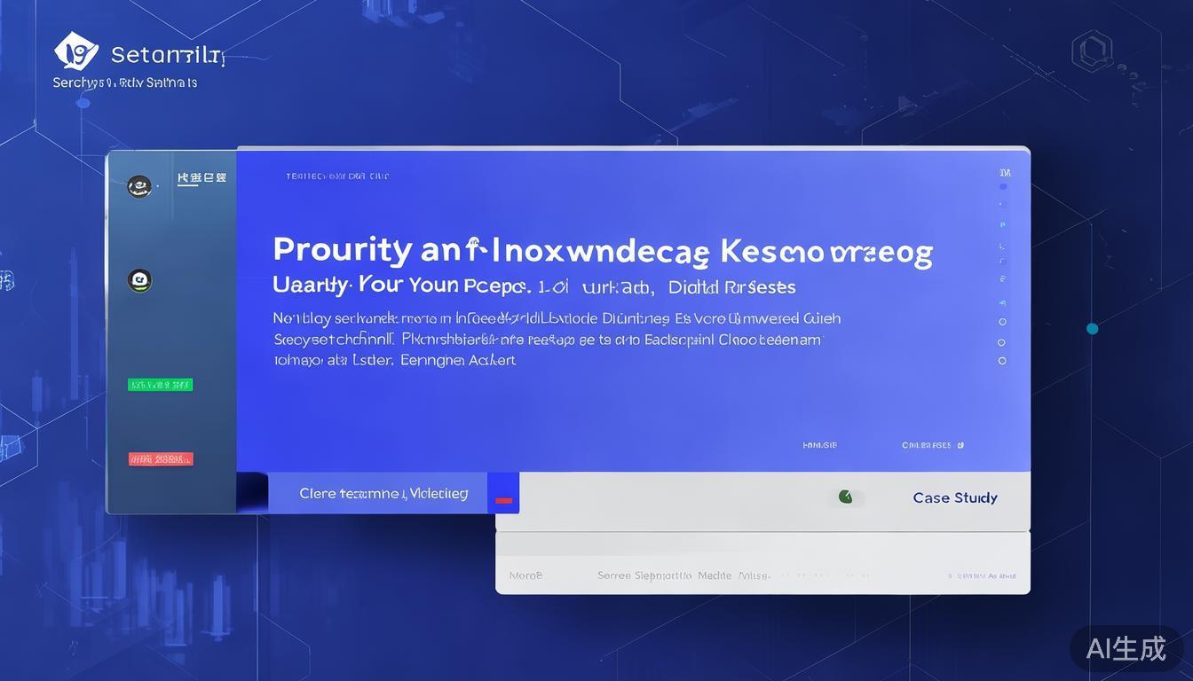 数字资产领域多年用户：imToken钱包官网是学习去中心化金融的关键起点
