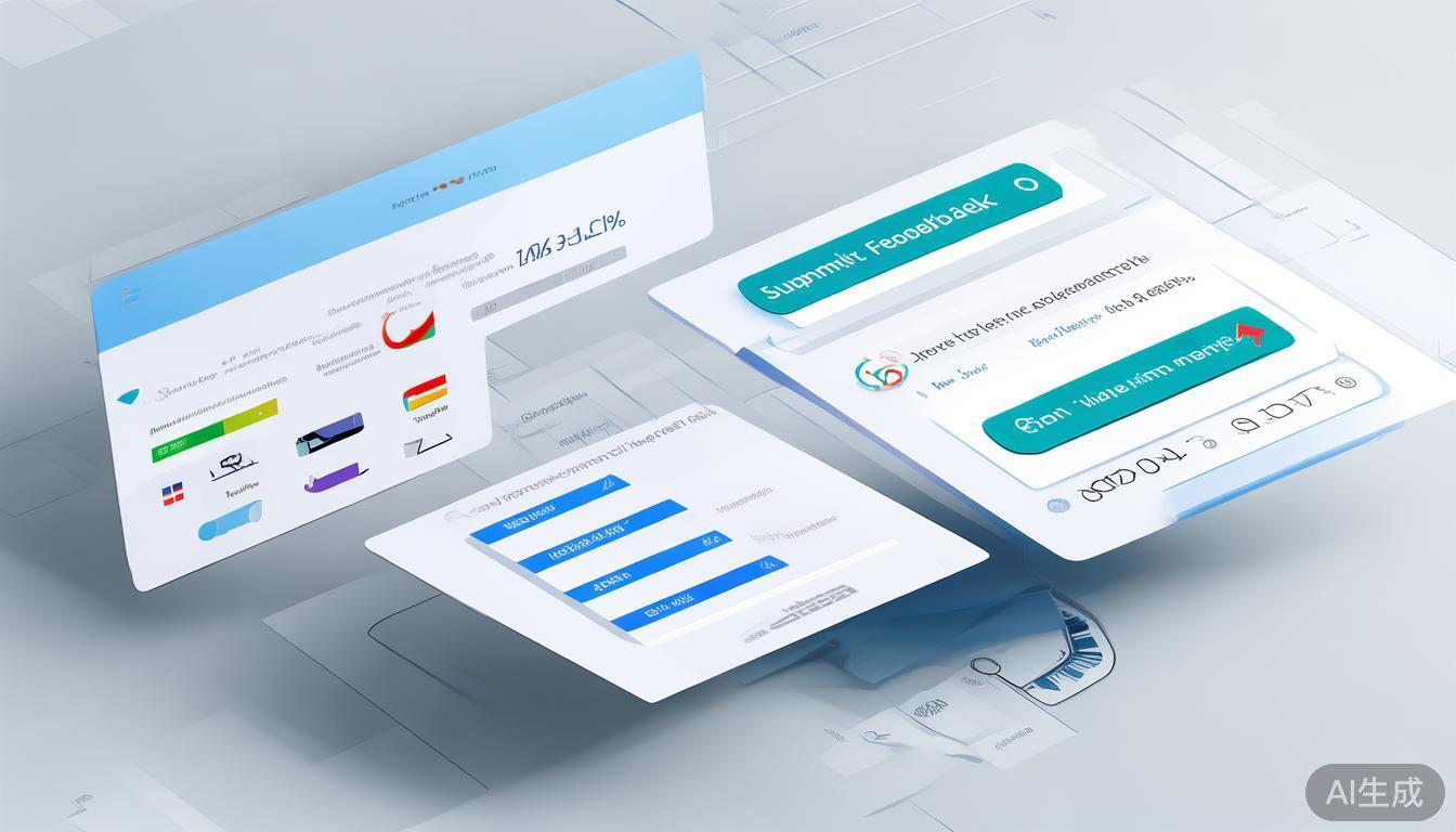 imToken国外版沟通之道：专业博客与社交媒体，如何提升用户体验与信任度？