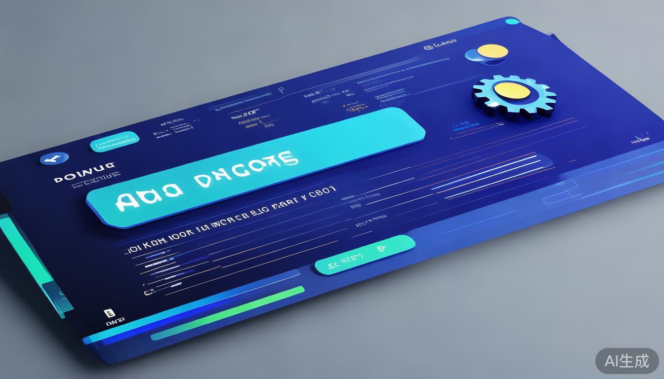 imToken新地址功能上线：如何通过智能合约提升安全性、便捷性与用户体验？