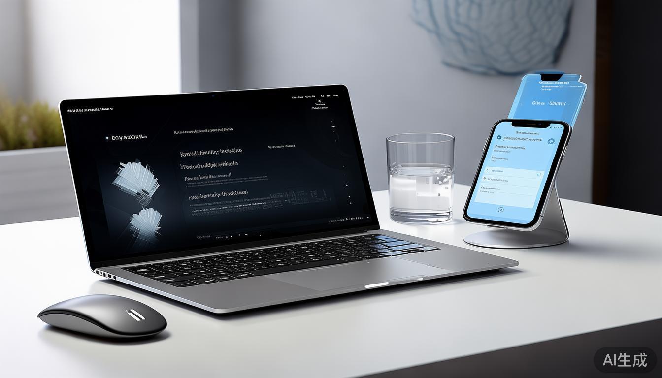 imToken下载暗藏风险？全平台安全隐患揭秘，用户如何防范资产损失