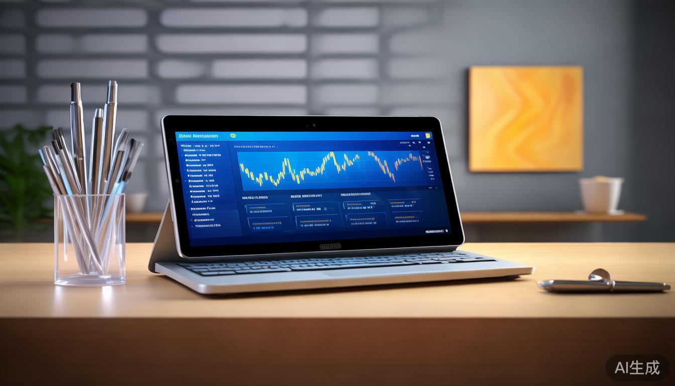 最新Token钱包下载分析:识别数字资产风险,助力明智财务决策