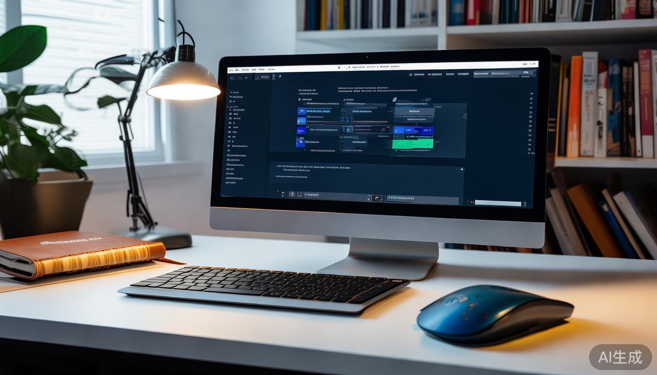 imToken官网持续活跃：产品更新日志彰显生命力，如何提升用户信心与资产安全？