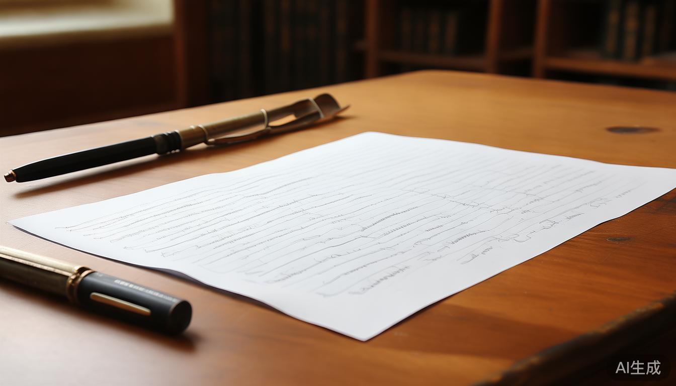 imToken钱包安全指南：如何通过官方地址与下载，保障资产安全无忧？