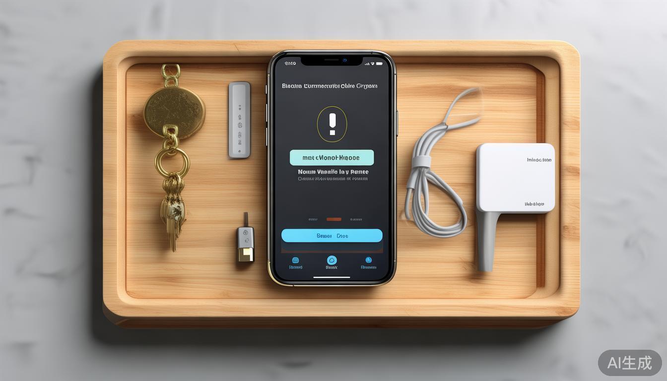 imToken钱包体验评测：移动端优势明显，但多链管理仍有提升空间