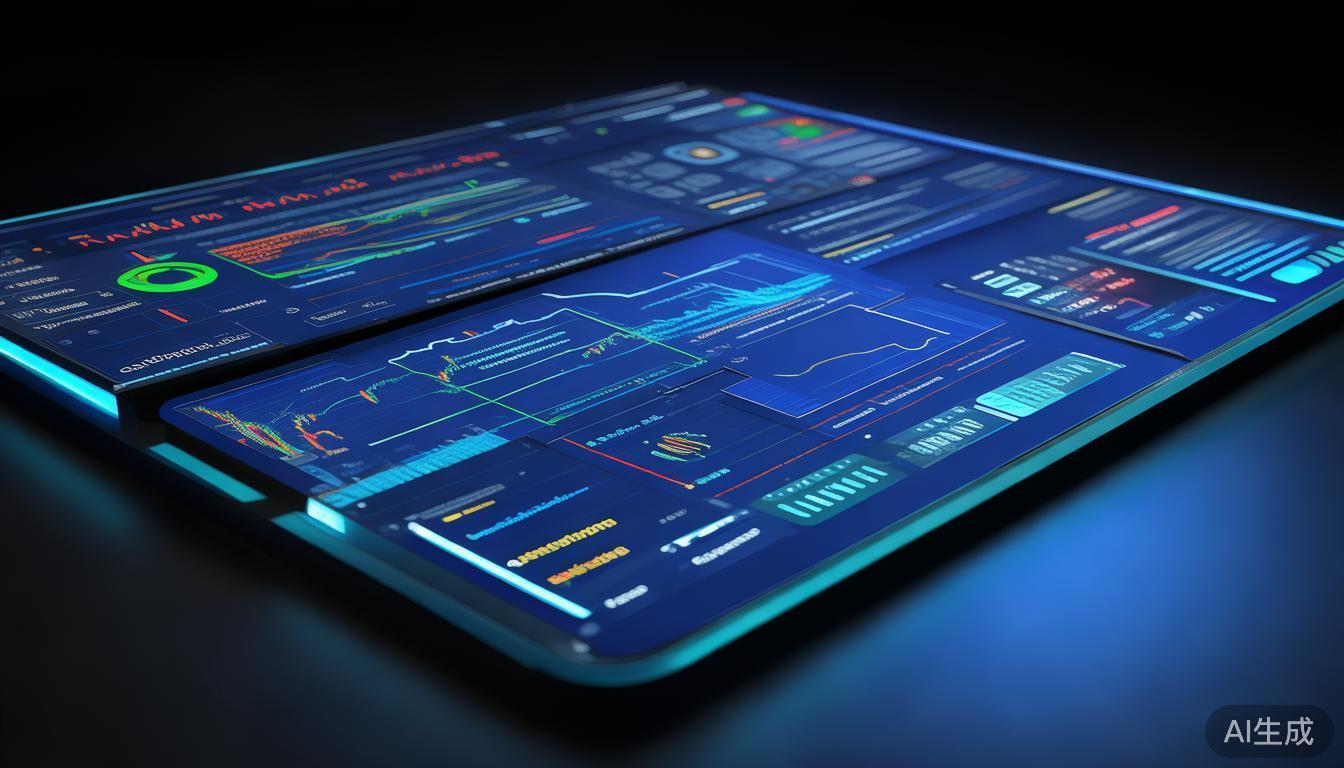 imToken安卓版下载应用程序如何吸引更多用户？从这几方面入手