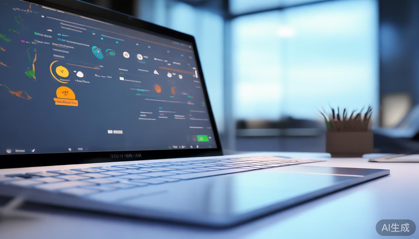 数字资产交易者必看！如何从imToken官方网站获取1.0版本软件？