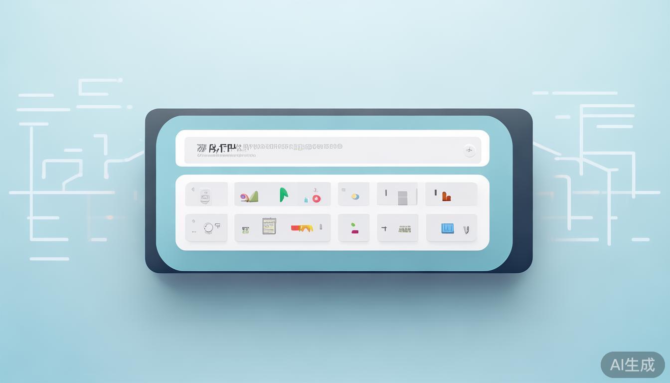 在最新imToken网址快速找资产？掌握此方法超高效