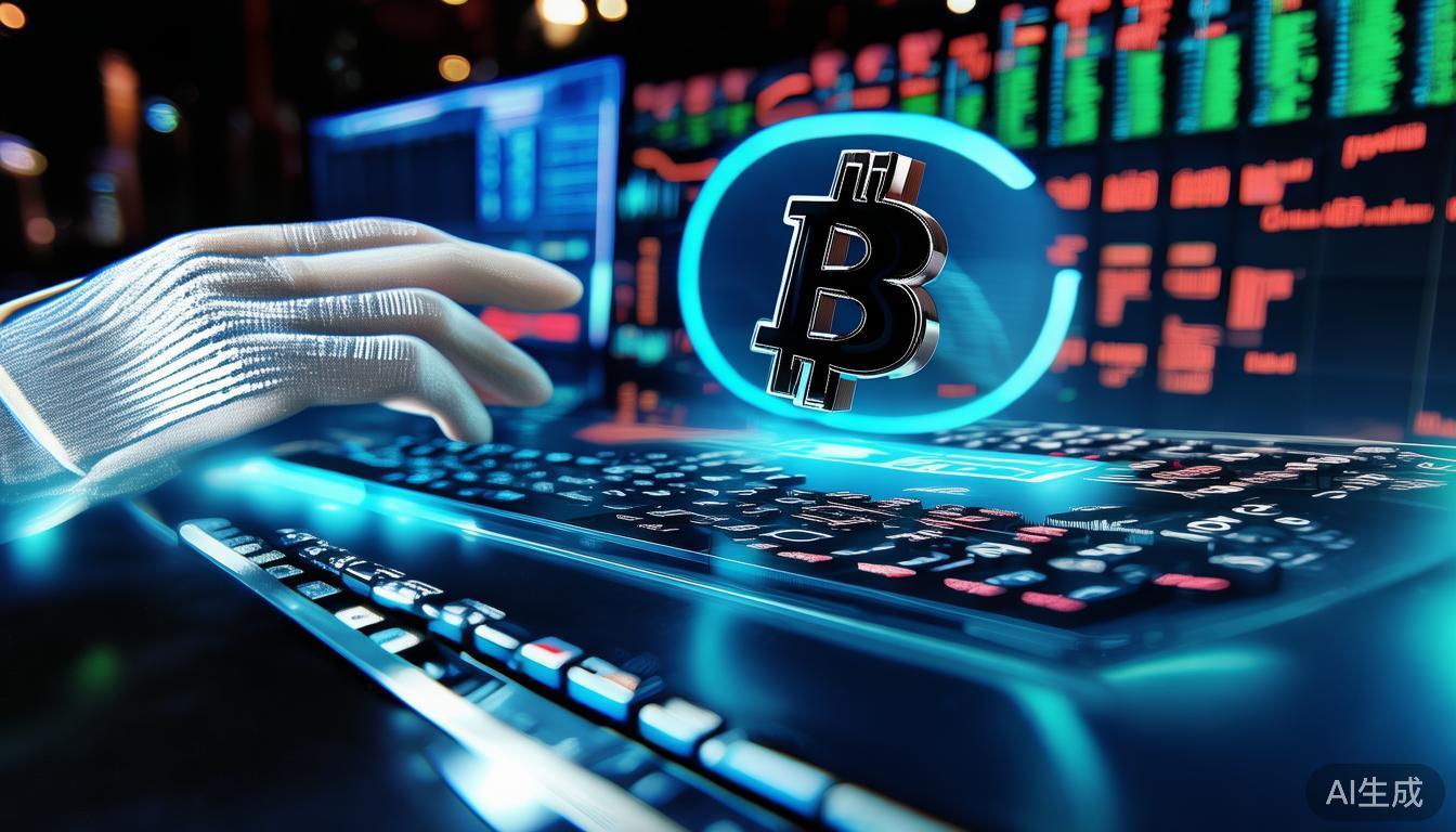 数字化时代数字货币钱包语言多样，imtoken下载平台语言转换超方便