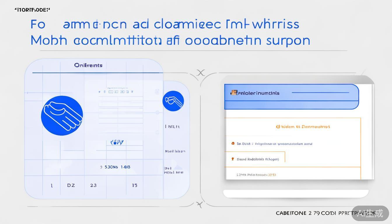 参与imToken海外版合作项目,先了解钱包及合作计划