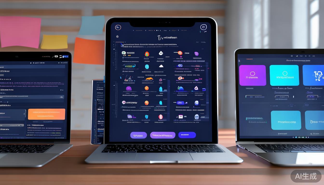 imToken安卓版app开发受关注,安全升级与新特性不断推进?