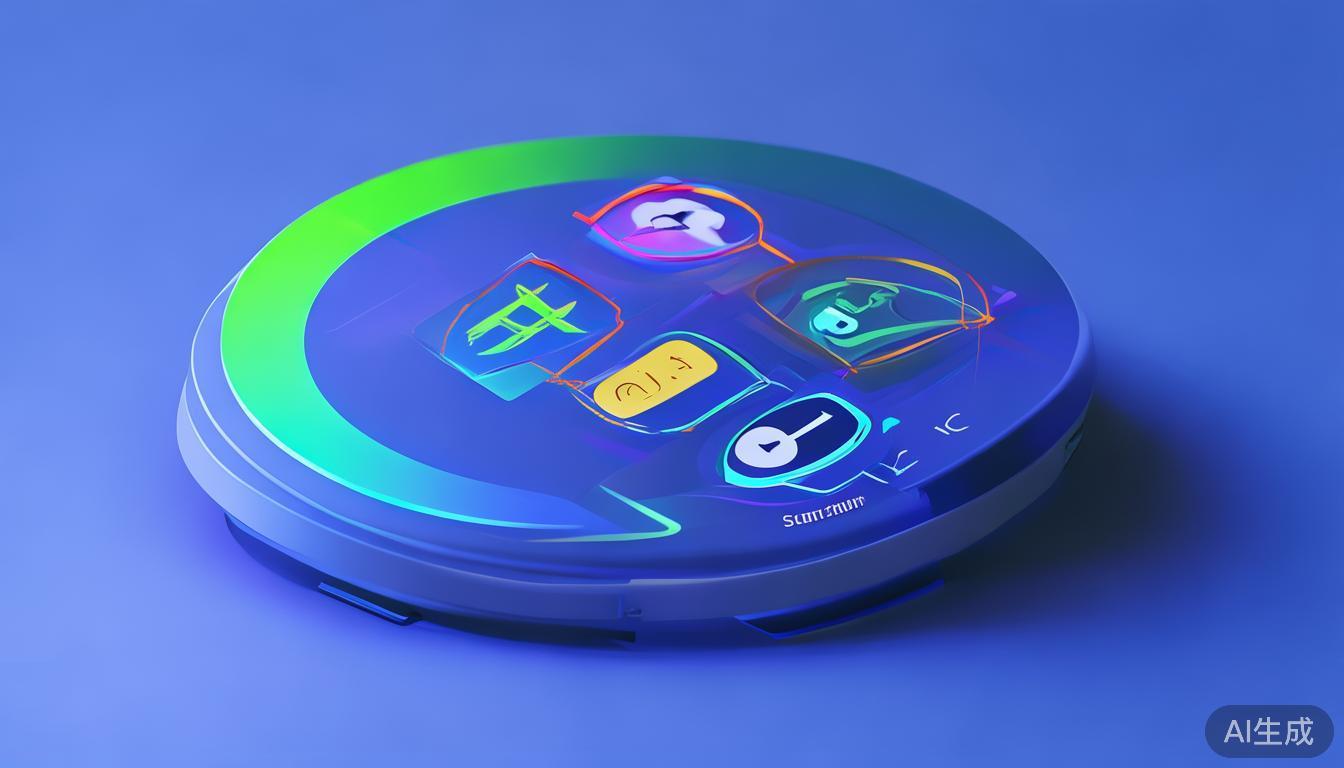 Tokenim脱颖而出！加密钱包市场成功秘诀及用户体验优化之道