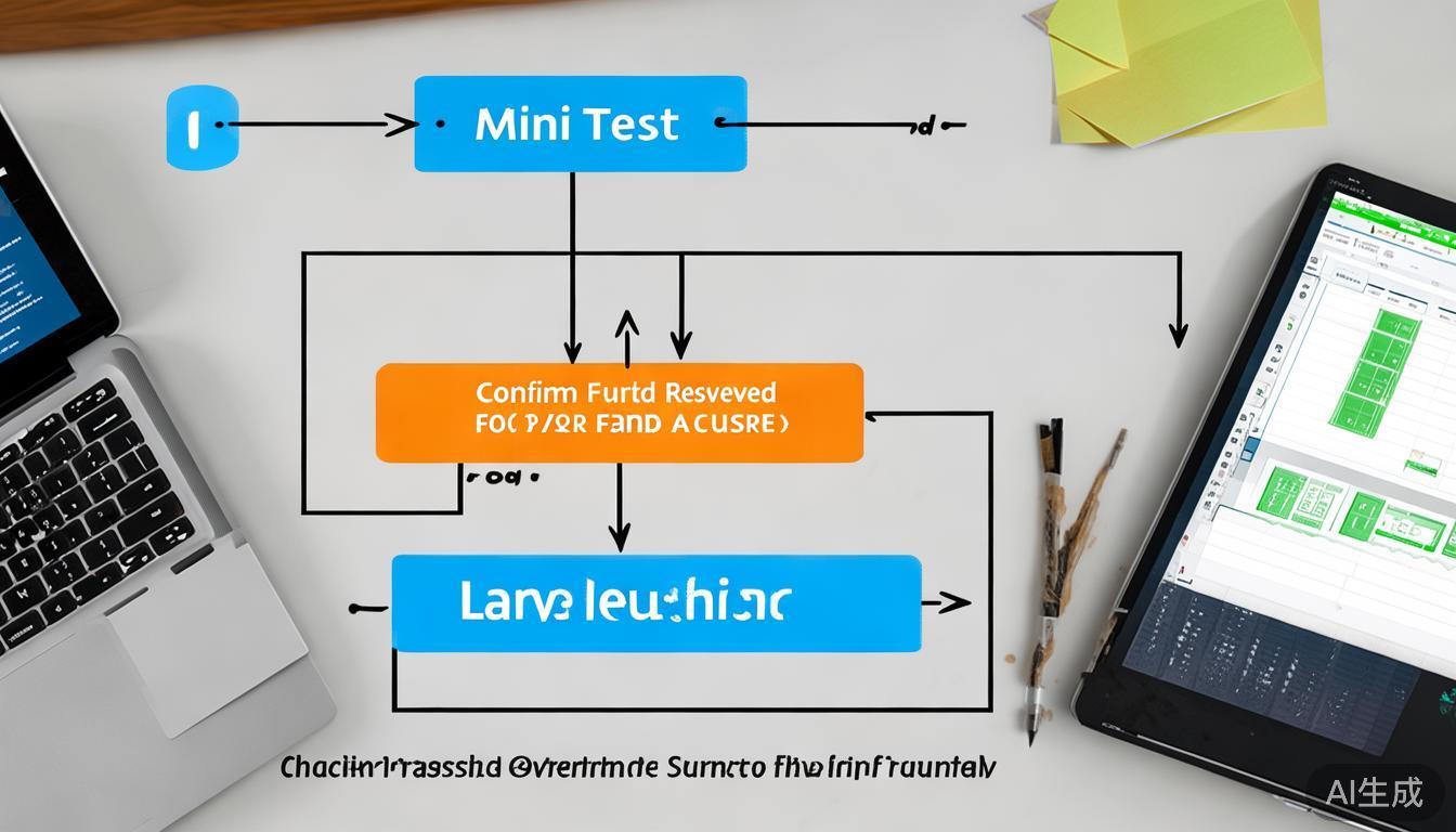 数字资产安全储存与转移的关键要点，你知道多少？