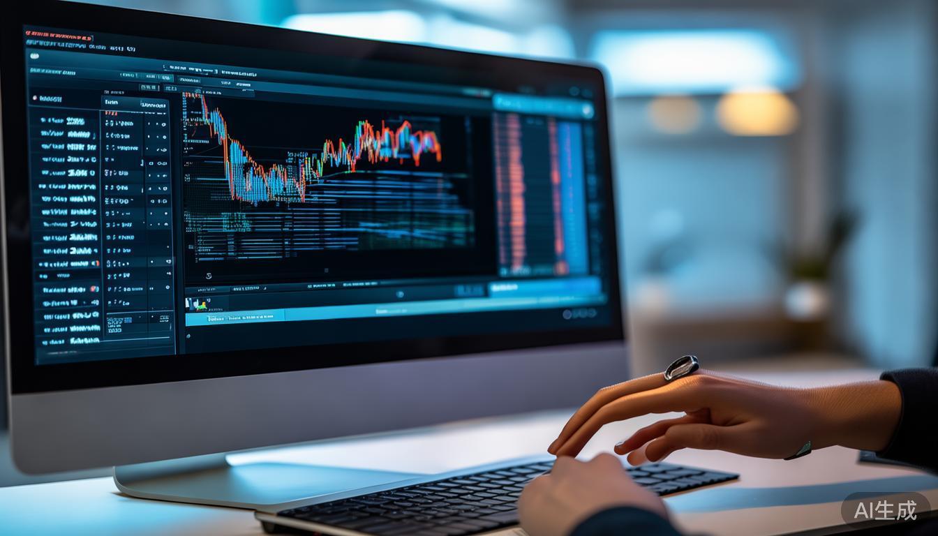 数字资产安全从业者谈imToken新地址：效用与潜在风险分析？