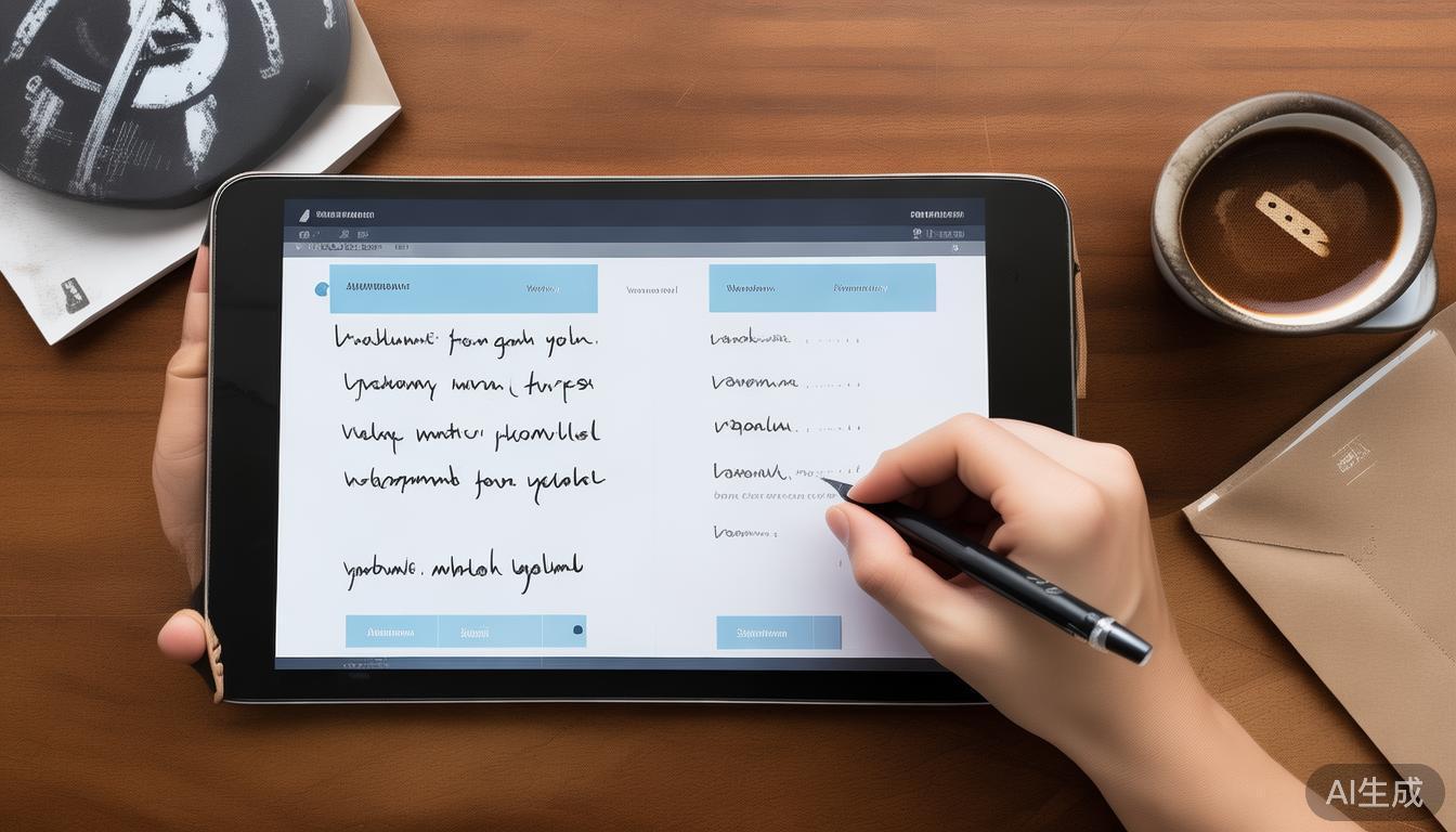 imToken安卓版下载指南:开启加密世界的首要步骤